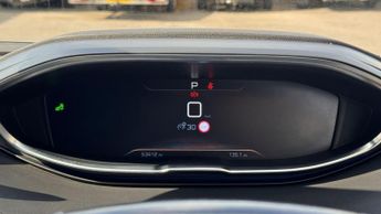 Peugeot 5008 1.5 BlueHDi GT Line Premium SUV 5dr Diesel EAT Euro 6 (s/s) (130