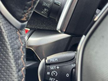 Peugeot 5008 1.5 BlueHDi GT Line Premium SUV 5dr Diesel EAT Euro 6 (s/s) (130