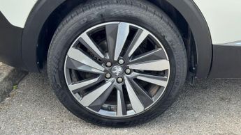 Peugeot 5008 1.5 BlueHDi GT Line Premium SUV 5dr Diesel EAT Euro 6 (s/s) (130