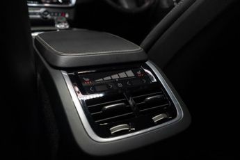 Volvo V90 2.0 B5 MHEV Inscription Auto AWD Euro 6 (s/s) 5dr