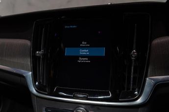 Volvo V90 2.0 B5 MHEV Inscription Auto AWD Euro 6 (s/s) 5dr