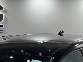 Toyota C-HR 1.2 VVT-i Dynamic CVT AWD Euro 6 (s/s) 5dr