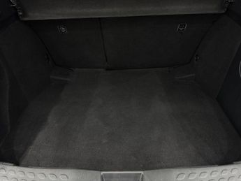 Toyota C-HR 1.2 VVT-i Dynamic CVT AWD Euro 6 (s/s) 5dr