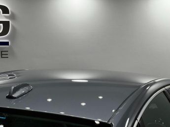 Volvo S90 2.0 D4 Momentum Auto Euro 6 (s/s) 4dr