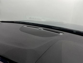 Volvo S90 2.0 D4 Momentum Auto Euro 6 (s/s) 4dr
