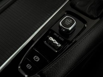 Volvo S90 2.0 D4 Momentum Auto Euro 6 (s/s) 4dr