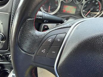 Alfa Romeo MiTo 1.4 TB MultiAir Veloce TCT Euro 6 (s/s) 3dr