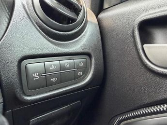 Alfa Romeo MiTo 1.4 TB MultiAir Veloce TCT Euro 6 (s/s) 3dr