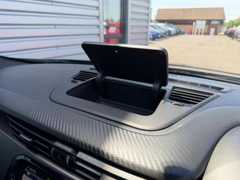 Alfa Romeo Giulietta 2.0 JTDM-2 Veloce TCT Euro 6 (s/s) 5dr