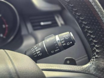 Land Rover Range Rover Evoque 2.0 SD4 HSE Dynamic Auto 4WD Euro 6 (s/s) 5dr