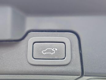 Land Rover Range Rover Evoque 2.0 SD4 HSE Dynamic Auto 4WD Euro 6 (s/s) 5dr