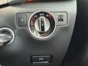 Mercedes-Benz B Class 1.5 B180d Sport Euro 6 (s/s) 5dr