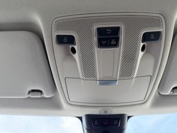 Mercedes-Benz B Class 1.5 B180d Sport Euro 6 (s/s) 5dr