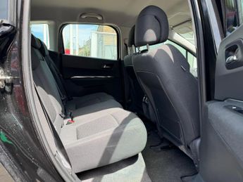 Peugeot 3008 1.6 HDi Active Euro 5 5dr