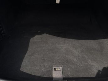 Mercedes-Benz C Class 2.1 C220d AMG Line G-Tronic+ Euro 6 (s/s) 2dr