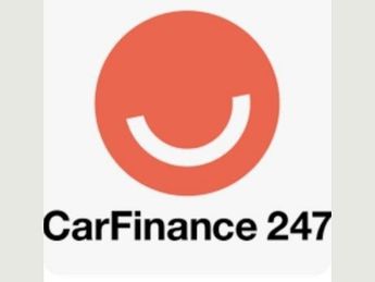 Hyundai i20 1.2 Comfort Hatchback 5dr Petrol Manual Euro 5 (77 bhp)