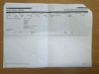 Audi A3 2.0 TDI S line Sportback S Tronic quattro Euro 6 (s/s) 5dr