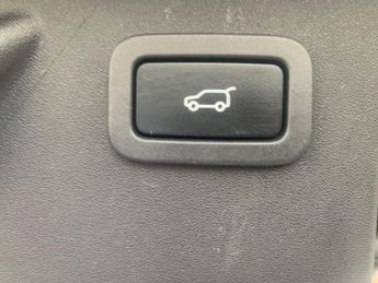 Land Rover Discovery Sport 2.0 TD4 SE Tech Auto 4WD Euro 6 (s/s) 5dr