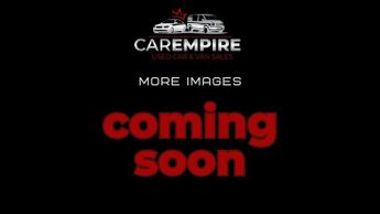 Citroen C3 Picasso 1.6 HDi VTR+ Euro 5 5dr