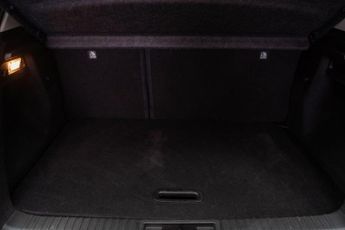 Renault Captur 1.3 TCe Iconic EDC Euro 6 (s/s) 5dr