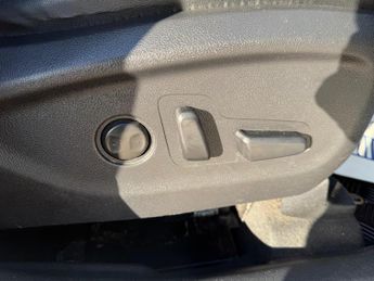 Kia Sorento 2.2 CRDi KX-3 Auto AWD Euro 6 5dr