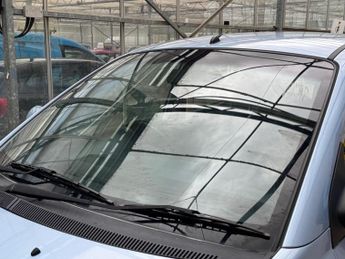 Kia Picanto 1.1 LX 5dr