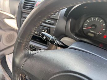 Kia Picanto 1.1 LX 5dr