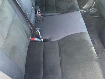 Honda CR-V 2.2 i-DTEC SE Plus T Auto 4WD Euro 5 5dr