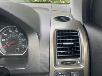 Honda CR-V 2.2 i-DTEC SE Plus T Auto 4WD Euro 5 5dr