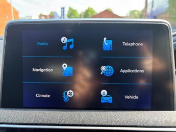 Peugeot 3008 1.5 BlueHDi GT Line Premium EAT Euro 6 (s/s) 5dr