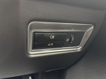 Jaguar XF 2.2d Luxury Auto Euro 5 (s/s) 4dr