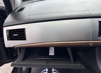 Jaguar XF 2.2d Luxury Auto Euro 5 (s/s) 4dr