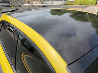 Audi A3 1.4 TFSIe 40 S line Sportback S Tronic Euro 6 (s/s) 5dr 13kWh