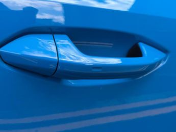 Audi A3 1.4 TFSIe 45 S line Competition Sportback S Tronic Euro 6 (s/s) 