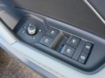 Audi A3 1.4 TFSIe 45 S line Competition Sportback S Tronic Euro 6 (s/s) 