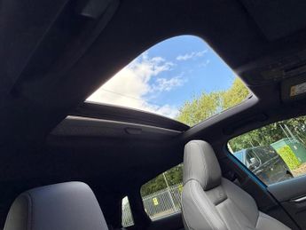 Audi A3 1.4 TFSIe 45 S line Competition Sportback S Tronic Euro 6 (s/s) 