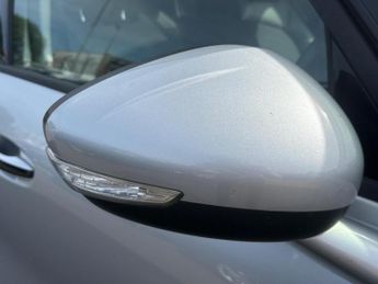 Citroen Grand C4 Picasso 1.6 e-HDi Airdream Exclusive+ ETG6 Euro 5 (s/s) 5dr