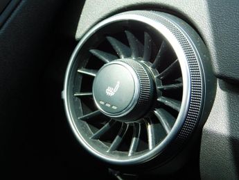 Audi TT 2.0 TFSI 40 S line S Tronic Euro 6 (s/s) 3dr