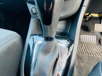 Renault Clio 1.5 dCi Dynamique S MediaNav EDC Euro 5 5dr