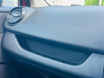 Renault Clio 1.5 dCi Dynamique S MediaNav EDC Euro 5 5dr