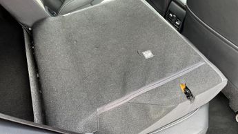 Toyota Corolla 1.8 VVT-h Excel CVT Euro 6 (s/s) 5dr