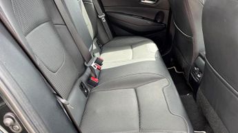 Toyota Corolla 1.8 VVT-h Excel CVT Euro 6 (s/s) 5dr