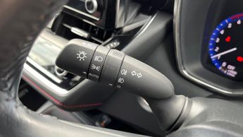 Toyota Corolla 1.8 VVT-h Excel CVT Euro 6 (s/s) 5dr