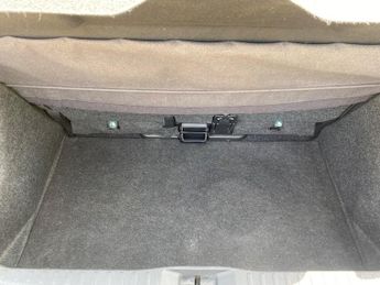 Nissan Micra 1.2 16v S 3dr
