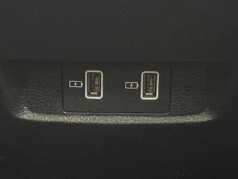 MG MG HS 1.5 T-GDI Trophy DCT Euro 6 (s/s) 5dr