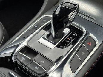 MG MG HS 1.5 T-GDI Trophy DCT Euro 6 (s/s) 5dr