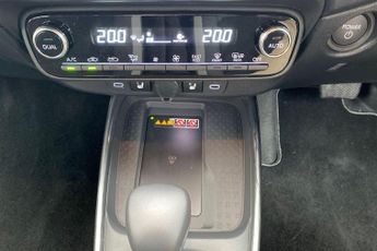 Toyota Aygo X 1.5h GR SPORT CVT Euro 6 (s/s) 5dr