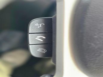 Suzuki Vitara 1.0 Boosterjet SZ-T Auto Euro 6 (s/s) 5dr