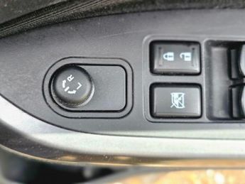 Suzuki Vitara 1.0 Boosterjet SZ-T Auto Euro 6 (s/s) 5dr