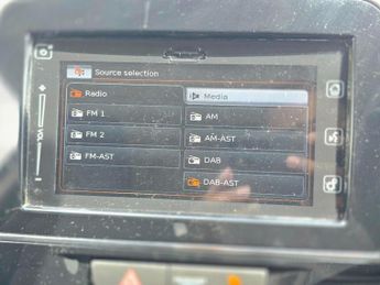 Suzuki Vitara 1.0 Boosterjet SZ-T Auto Euro 6 (s/s) 5dr